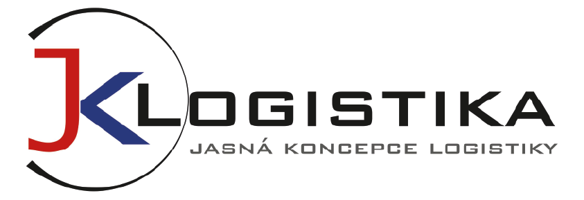 JK Logistika a.s.