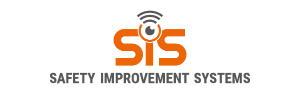 SIS_logo_2 antikolizní systémy kiwitron logo