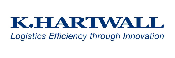 K.Hartwall_logo K.Hartwall logo
