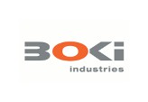Boki Boki