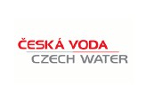 Ceska voda Ceska voda