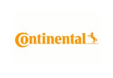 Continental Continental