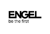 Engel Engel