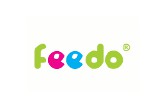 Feedo Feedo