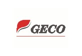Geco Geco