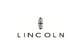 Lincoln Lincoln
