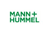 MannHummel MannHummel