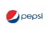 Pepsi Pepsi