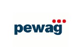 Pewag Pewag