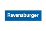 Ravensburger Ravensburger