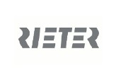 Rieter Rieter