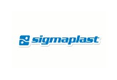 Sigmaplast Sigmaplast