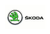 Skoda Skoda