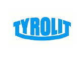 Tyrolit Tyrolit