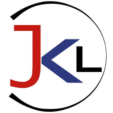 jk logistika logo kruh jk logistika logo kruh