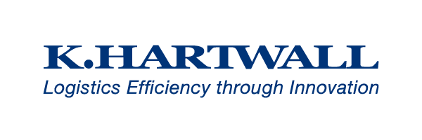 k.hartwall logo