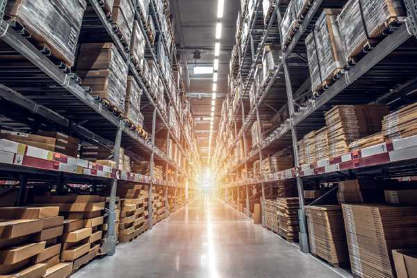 outsourcing_interni_logistiky outsourcing interni logistiky