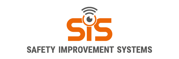 sis logo