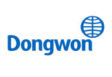 dongwon logo