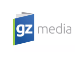 gz media logo