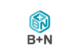 logo bn facility