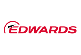 logo edwards