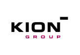logo kion group