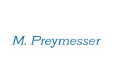logo m.preymesser