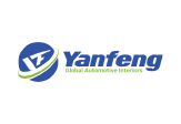 logo yanfeng
