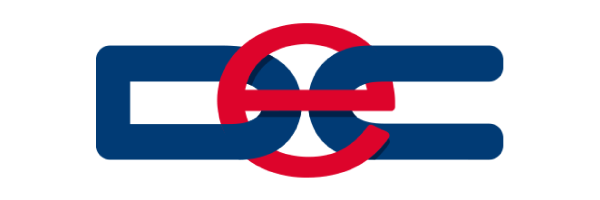 elektrické tahače a manipulátory movexx, logo