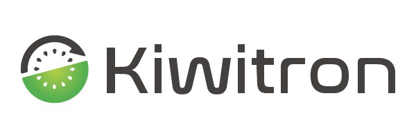 antikolizní systémy kiwitron logo