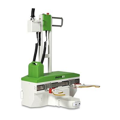TT0450 M