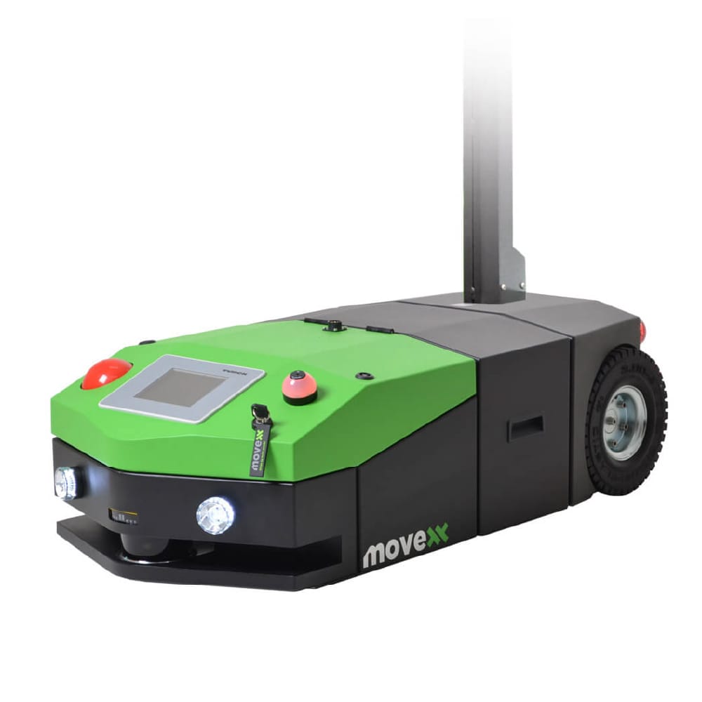 elektricky tahac automaticky vedeny agv amr movexx aa1000 s jk logistika elektricky tahac automaticky vedeny agv amr movexx aa1000 s jk logistika