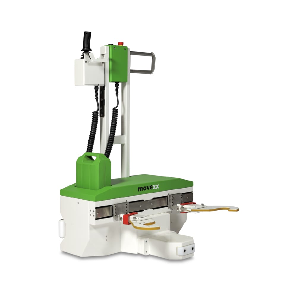 elektricky-tahac-pro-nemocnicni-luzka-rucne-vedeny-movexx-tt0450-m-bm-jk-logistika elektrický tahač pro nemocniční lůžka ručně vedený movexx tt0450-m-bm