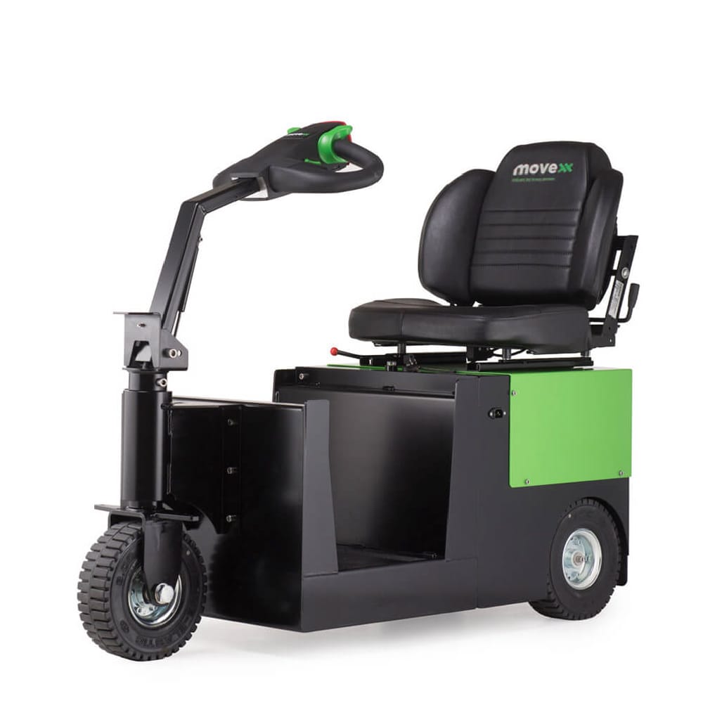elektricky tahac pro sediciho ridice movexx cc2500 s jk logistika elektricky tahac pro sediciho ridice movexx cc2500 s jk logistika