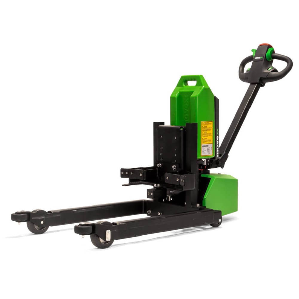 elektricky-tahac-rucne-vedeny-movexx-tt1000-m-jk-logistika elektrický tahač ručně vedený movexx tt1000-m