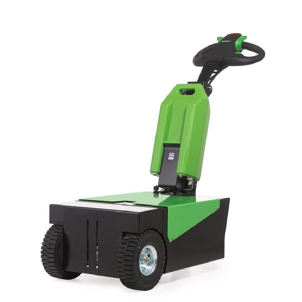 elektricky tahac rucne vedeny movexx tt1500 s jk logistika elektricky tahac rucne vedeny movexx tt1500 s jk logistika