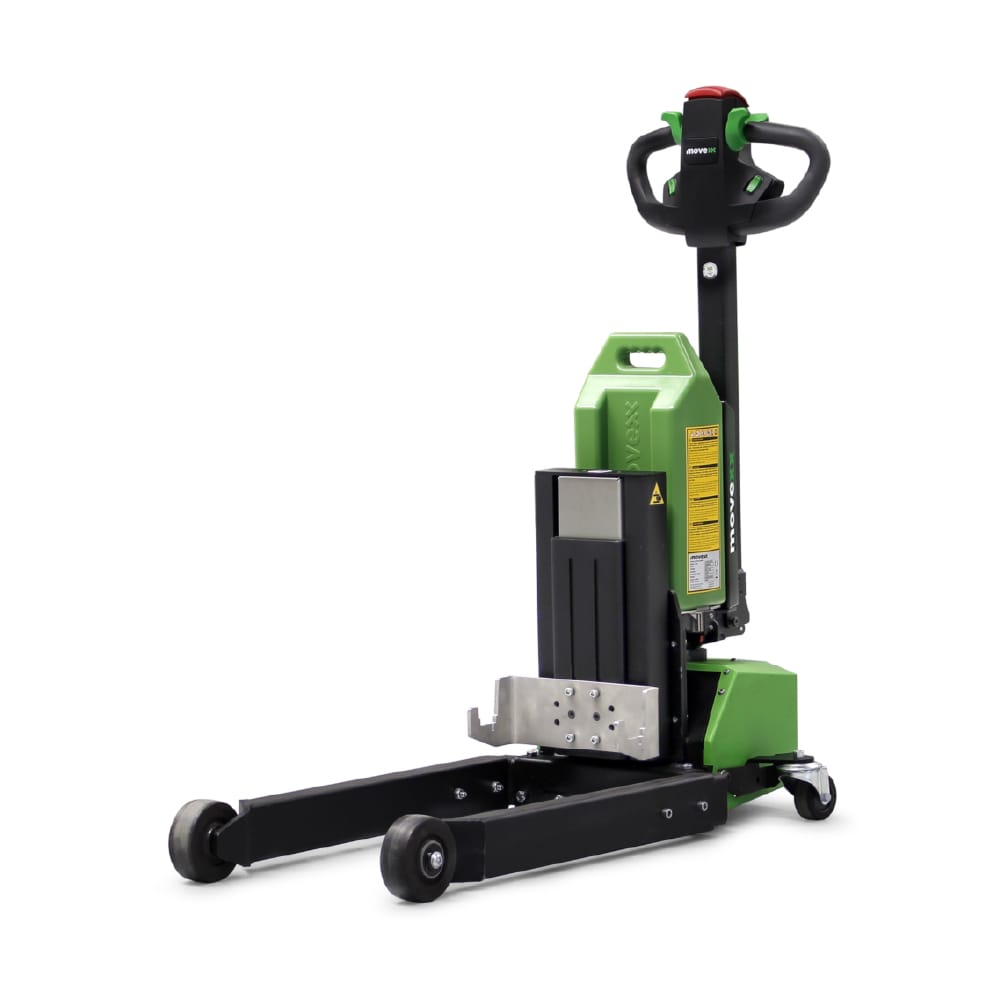 elektricky-tahac-rucne-vedeny-movexx-tt2000-m-jk-logistika elektrický tahač ručně vedený movexx tt2000-m