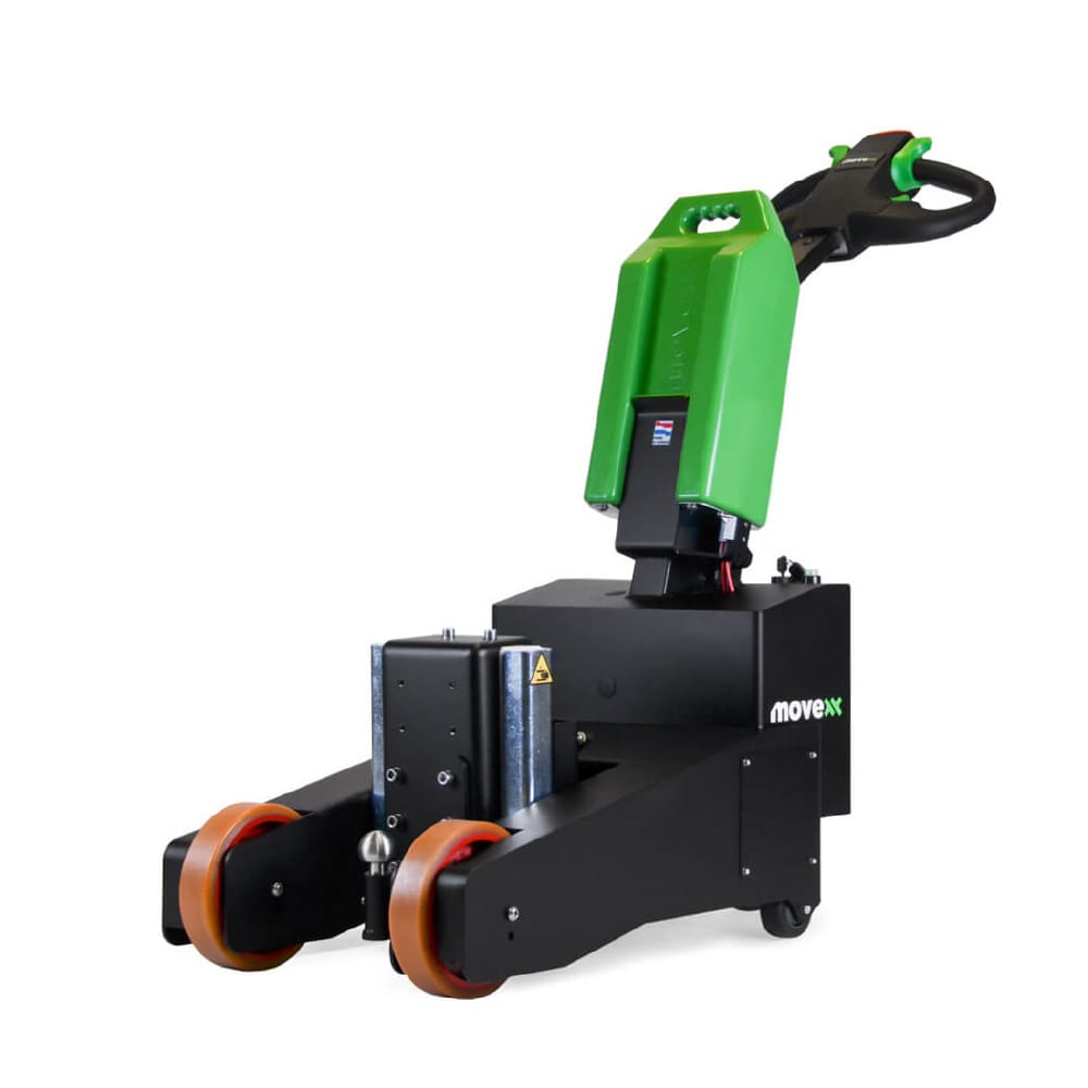 elektricky tahac rucne vedeny movexx tt2500 l jk logistika elektricky tahac rucne vedeny movexx tt2500 l jk logistika