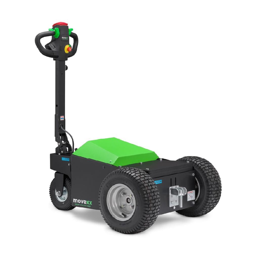 elektricky tahac rucne vedeny movexx tt2500 s at jk logistika elektricky tahac rucne vedeny movexx tt2500 s at jk logistika