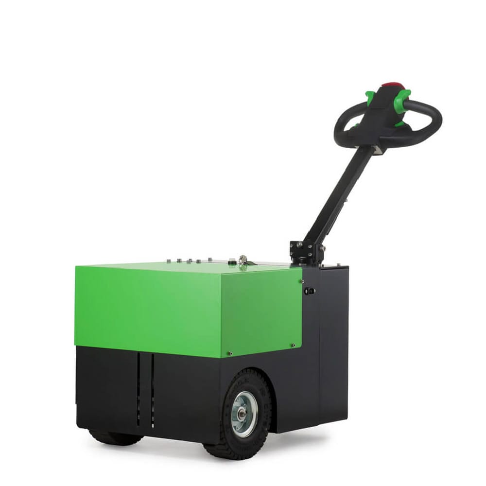 elektricky tahac rucne vedeny movexx tt3500 s jk logistika elektricky tahac rucne vedeny movexx tt3500 s jk logistika