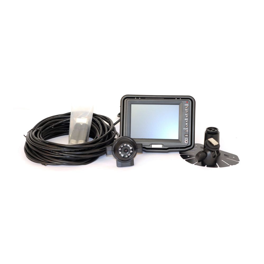 bezpecnostni_kamera_pro_vysokozdvizne_voziky_sis_safeview-1 bezpečnostní kamera safeview pro vzv a průmyslové stroje s monitorem značky sis