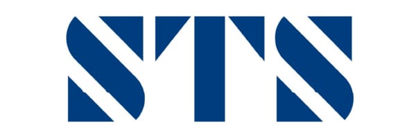 mobilné žeriavy flexlifting, logo